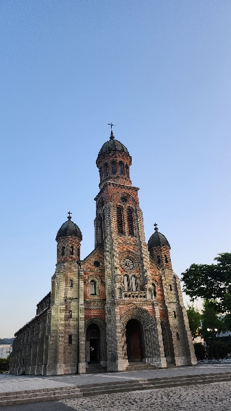 재충전여행[전주] 대표이미지