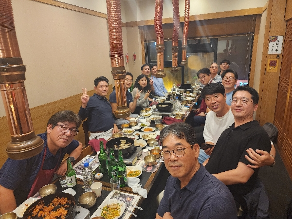 당다구(당구동호회)  대표이미지