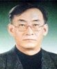 김영철 위원장 사진