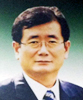 신현웅 위원장 사진