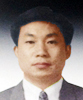 이우정 위원장 사진