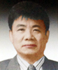 강인호 위원장 사진
