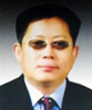 홍기택 위원장 사진