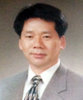 박춘건 위원장 사진