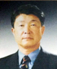 이재철 위원장 사진