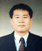 이호창 위원장 사진