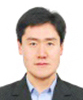 송병호 위원장 사진